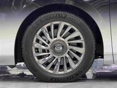 GAC Aion M8 2023 Master Series 400T Flagship - ფოტო 4
