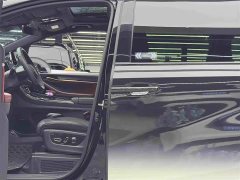 GAC Aion M8 2023 Master Series 400T Flagship - ფოტო 6