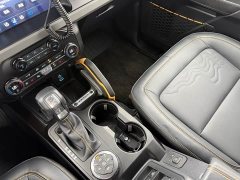 Ford Mustang 2024 2.3T Wilderness - ფოტო 20
