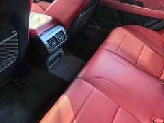 Jaguar XEL 2.0T 250PS R-DYNAMIC S Gloss Black Sport Edition - ფოტო 8