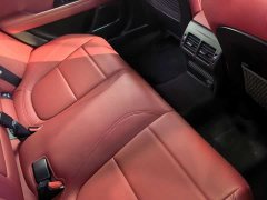Jaguar XEL 2.0T 250PS R-DYNAMIC S Gloss Black Sport Edition - ფოტო 9