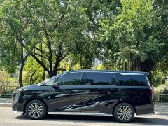 GAC Aion M8 Master Series 400T Prestige Edition - ფოტო 3
