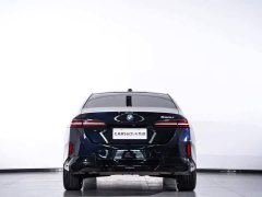 BMW 5 Series 530Li Premier M Sport Package - ფოტო 7