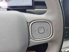 NIO ES8 75kWh - ფოტო 11