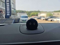 NIO ES8 75kWh - ფოტო 12