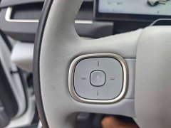 NIO ES8 75kWh - ფოტო 14