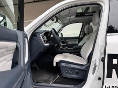 Beijing Jeep BJ60 2022 May Day Edition 5-Seater - ფოტო 5