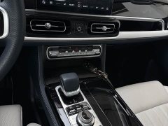 Beijing Jeep BJ60 2022 May Day Edition 5-Seater - ფოტო 6