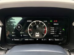 Beijing Jeep BJ60 2022 May Day Edition 5-Seater - ფოტო 9