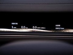 NIO ES8 2026 Six-Seat Executive Luxury Edition - ფოტო 10