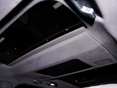 NIO ES8 2026 Six-Seat Executive Luxury Edition - ფოტო 15