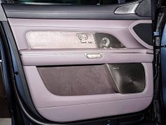 NIO ES8 2026 Six-Seat Executive Luxury Edition - ფოტო 16