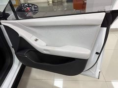 Xpeng P7 Long Range Max - ფოტო 12