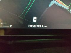 Haval Manlong New Energy Hi4 145 Adventure Edition - ფოტო 13