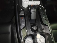 Haval Manlong New Energy Hi4 145 Adventure Edition - ფოტო 15