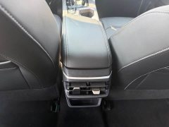 Geely Emgrand 2023 4th Generation Champion Edition 1.5L CVT Luxury - ფოტო 11