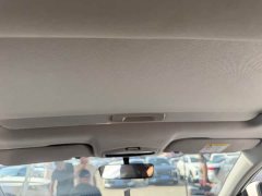Geely Emgrand 2023 4th Generation Champion Edition 1.5L CVT Luxury - ფოტო 12