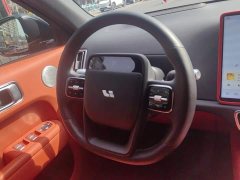 Li Auto L9 2024 Ultra - ფოტო 15
