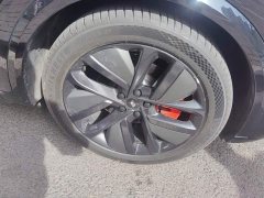 Li Auto L9 2024 Ultra - ფოტო 6