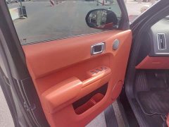 Li Auto L9 2024 Ultra - ფოტო 7