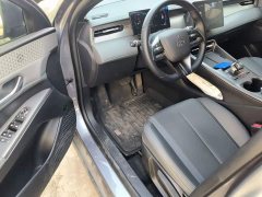 BYD Qin PLUS DM-i Smart Drive Edition 55KM Leading - ფოტო 12