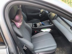 BYD Qin PLUS DM-i Smart Drive Edition 55KM Leading - ფოტო 19