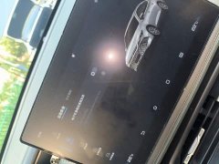 BYD Qin PLUS DM-i Smart Drive Edition 55KM Leading - ფოტო 20
