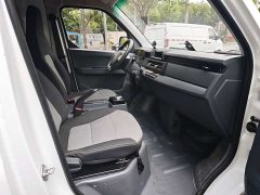 BYD Remote Star Enjoy Farizon SuperVan V Star Enjoy V6E Premium Long Wheelbase Guoxuan 38.7kWh - photo 6