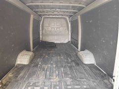 BYD Remote Star Enjoy Farizon SuperVan V Star Enjoy V6E Premium Long Wheelbase Guoxuan 38.7kWh - photo 7
