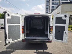 BYD Remote Star Enjoy Farizon SuperVan V Star Enjoy V6E Premium Long Wheelbase Guoxuan 38.7kWh - photo 9