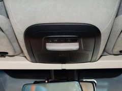 BYD Sprinter 2023 3.0T Diesel - ფოტო 18