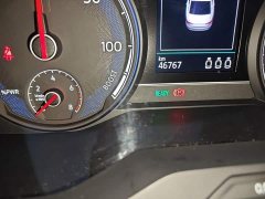 Volkswagen Passat Plug-in Hybrid 2020 430PHEV Hybrid Luxury National VI - ფოტო 8