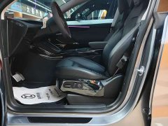 Tesla Model Y Rear-Wheel Drive Launch Edition - ფოტო 3