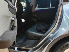 Tesla Model Y Rear-Wheel Drive Launch Edition - ფოტო 5