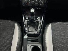 Volkswagen Tacqua 2021 1.5L Automatic 30th Anniversary Edition - ფოტო 11