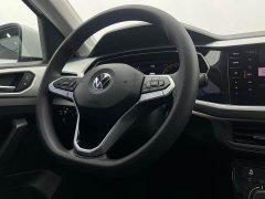 Volkswagen Tacqua 2021 1.5L Automatic 30th Anniversary Edition - ფოტო 12