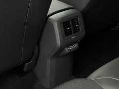 Volkswagen Tacqua 2021 1.5L Automatic 30th Anniversary Edition - ფოტო 13