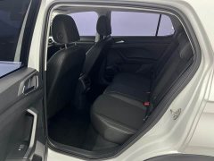 Volkswagen Tacqua 2021 1.5L Automatic 30th Anniversary Edition - ფოტო 14