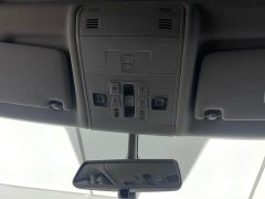 Volkswagen Tacqua 2021 1.5L Automatic 30th Anniversary Edition - ფოტო 15