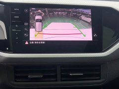 Volkswagen Tacqua 2021 1.5L Automatic 30th Anniversary Edition - ფოტო 16