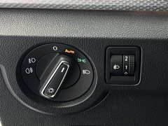 Volkswagen Tacqua 2021 1.5L Automatic 30th Anniversary Edition - ფოტო 18