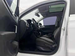 Volkswagen Tacqua 2021 1.5L Automatic 30th Anniversary Edition - ფოტო 19