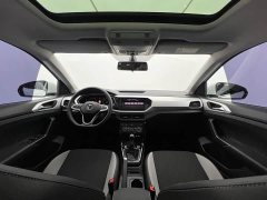 Volkswagen Tacqua 2021 1.5L Automatic 30th Anniversary Edition - ფოტო 9