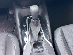 Toyota Corolla Intelligent Hybrid Dual Engine 1.8L Sport Edition - ფოტო 14
