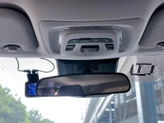 Toyota Corolla Intelligent Hybrid Dual Engine 1.8L Sport Edition - ფოტო 15