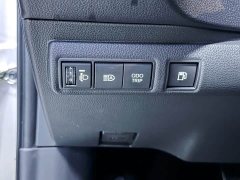 Toyota Corolla Intelligent Hybrid Dual Engine 1.8L Sport Edition - ფოტო 17