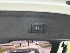 Audi A3 2023 Facelift Sportback 35 TFSI Luxury Elegant Edition - ფოტო 19