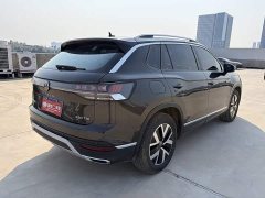 Volkswagen Taos 330TSI FWD Luxury Plus Advanced Edition - ფოტო 6