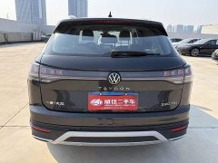 Volkswagen Taos 330TSI FWD Luxury Plus Advanced Edition - ფოტო 7