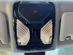 BMW 3 Series 325Li M Sport Package - ფოტო 20
